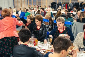 Dzień Kobiet 2023, Strzegocice (08.03.2023)-125.jpg
